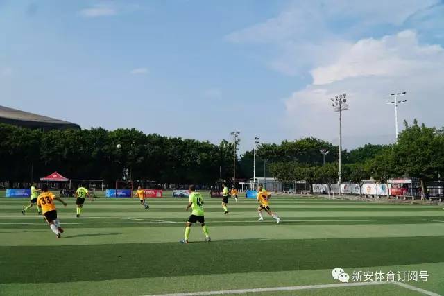 瑞典上半场领先罗马尼亚，比分2-1